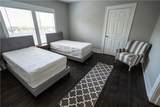 2836 Pearl St - Photo 7