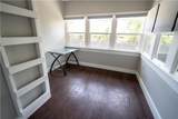 2836 Pearl St - Photo 8