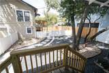 2836 Pearl St - Photo 9
