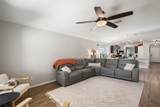 6009 Toscana Trce - Photo 15