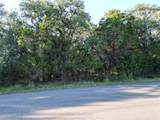 21505 Santa Elena Cir - Photo 4
