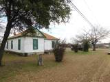 11115 Joseph Clayton Dr - Photo 3