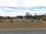 11115 Joseph Clayton Dr - Photo 6