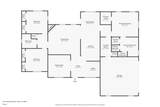 877 County Road 455 - Photo 40