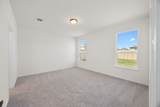 15100 Garrano Way - Photo 17