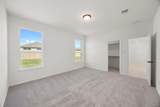 15100 Garrano Way - Photo 18