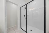 15100 Garrano Way - Photo 22