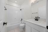 15100 Garrano Way - Photo 25