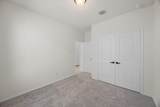 15100 Garrano Way - Photo 27