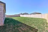 15100 Garrano Way - Photo 29