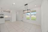 15100 Garrano Way - Photo 9