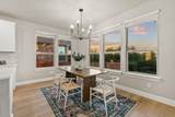 5300 Traviston Dr - Photo 10