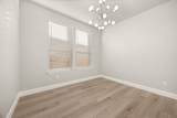 5300 Traviston Dr - Photo 12