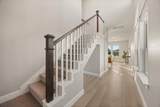 5300 Traviston Dr - Photo 13
