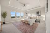 5300 Traviston Dr - Photo 14