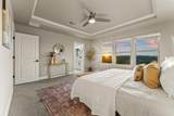 5300 Traviston Dr - Photo 15