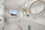 5300 Traviston Dr - Photo 16