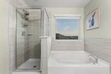5300 Traviston Dr - Photo 17
