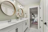 5300 Traviston Dr - Photo 18