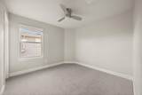 5300 Traviston Dr - Photo 19