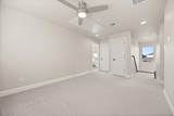 5300 Traviston Dr - Photo 20