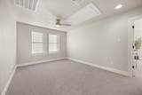 5300 Traviston Dr - Photo 21