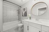 5300 Traviston Dr - Photo 22