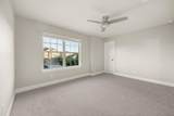 5300 Traviston Dr - Photo 23