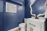 5300 Traviston Dr - Photo 24