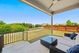 5300 Traviston Dr - Photo 25