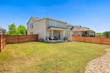 5300 Traviston Dr - Photo 26