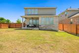 5300 Traviston Dr - Photo 27
