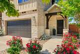 5300 Traviston Dr - Photo 3