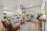 5300 Traviston Dr - Photo 4