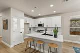 5300 Traviston Dr - Photo 8