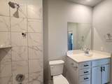605 South St - Photo 21