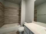 605 South St - Photo 22