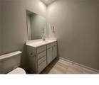 605 South St - Photo 23