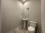 605 South St - Photo 24