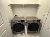 605 South St - Photo 25