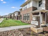 605 South St - Photo 26