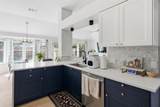 203 Little Lake Rd - Photo 10