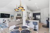203 Little Lake Rd - Photo 11