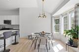 203 Little Lake Rd - Photo 12