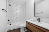 203 Little Lake Rd - Photo 13