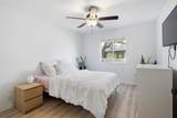 203 Little Lake Rd - Photo 14
