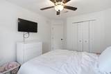 203 Little Lake Rd - Photo 15