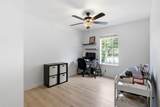 203 Little Lake Rd - Photo 16