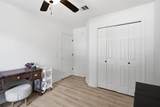 203 Little Lake Rd - Photo 17