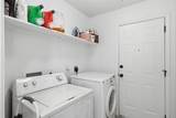 203 Little Lake Rd - Photo 18